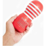 Мастурбатор TENGA VACUUM CUP TOC-201VT