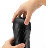 Стимулятор TENGA AIR-TECH TWIST RIPPLE ATT-002